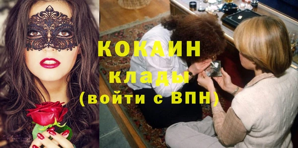 прущий лед Ладушкин
