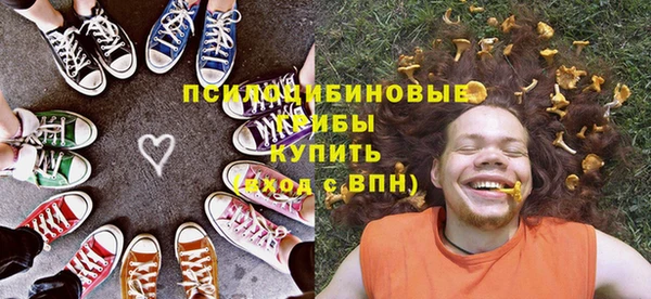 прущая мука Лабытнанги