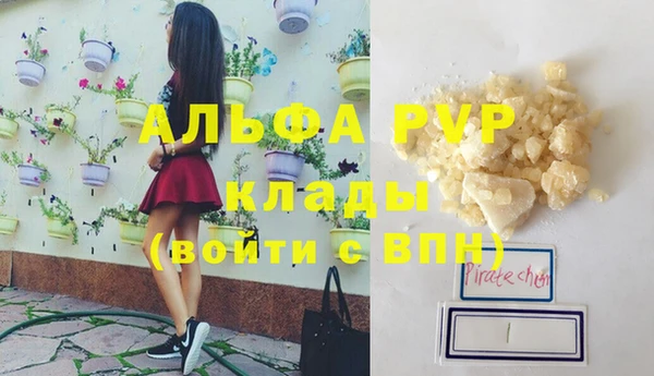 прущий лед Ладушкин