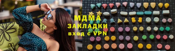 прущие грибы Надым