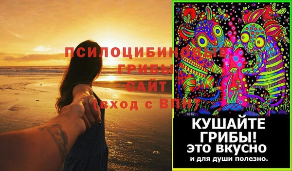 прущая мука Лабытнанги